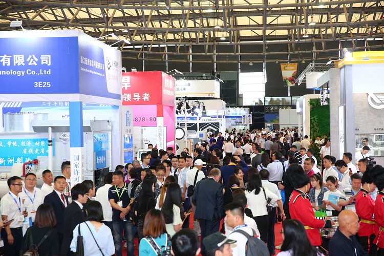 1699341555893340.jpg ebedbb0d2352f462ea573b5bbd1f89c7_202003032041_9324f565.jpg