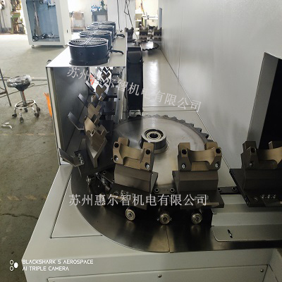 1699427461658532.jpg 比亞迪 (1).jpg