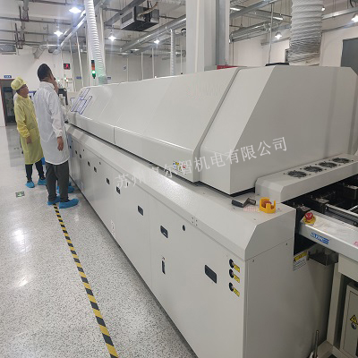 貝遠電子2 (2).jpg