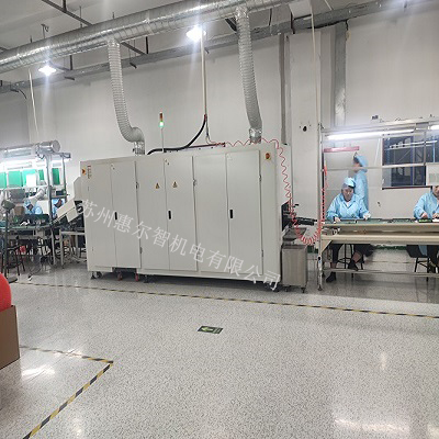 海寧天祥 (2).jpg