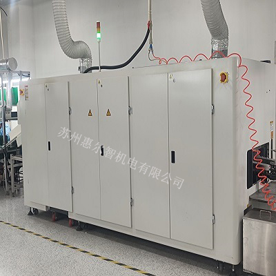 海寧天祥 (1).jpg