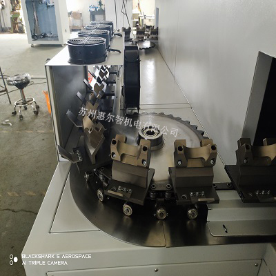 1699431124781135.jpg 比亞迪 (3).jpg