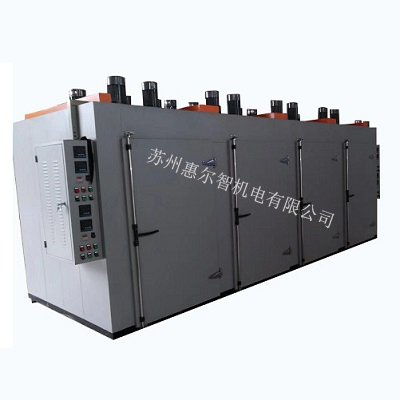 1699431348930430.jpg 1699338418966118.jpg