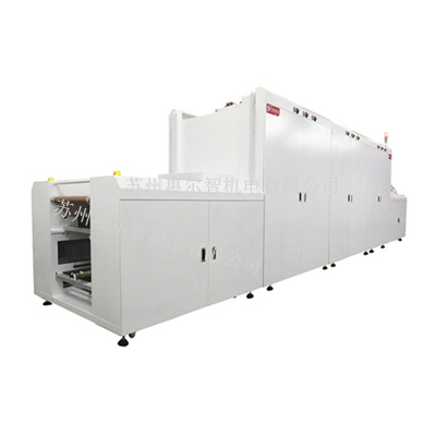 1699431366720027.jpg 1699338418413427.jpg